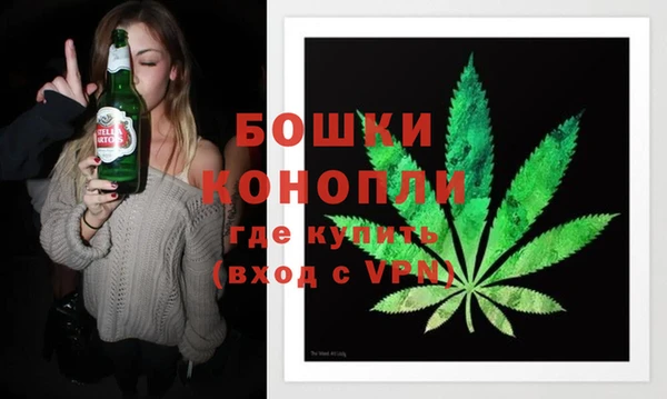 индика Верхнеуральск