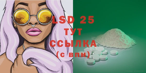 индика Верхнеуральск