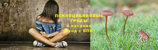 синтетический гашиш Верхний Тагил